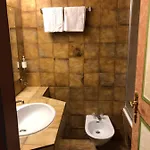 Kronenhotel 3* Ζέεφελντ