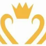 Kronenhotel Bed and Breakfast 3*