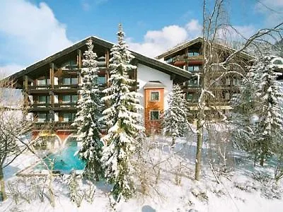 Bed and breakfast Kronenhotel