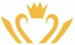 Kronenhotel ベッド・アンド・ブレックファスト 3*