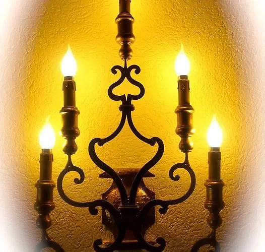 Kronenhotel 3* ゼーフェルト・イン・チロル