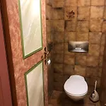 Nocleg ze śniadaniem Kronenhotel 3*