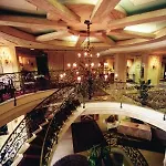 Kronenhotel