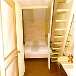 Kronenhotel Seefeld w Tirolu
