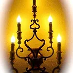 Kronenhotel 3* Seefeld w Tirolu